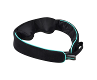 Medivon Motion X - 1483348 - zdjęcie 2